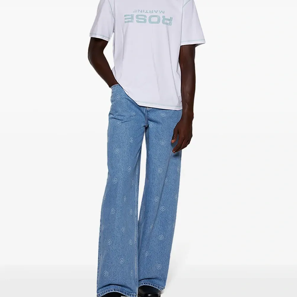 Футболка Classic