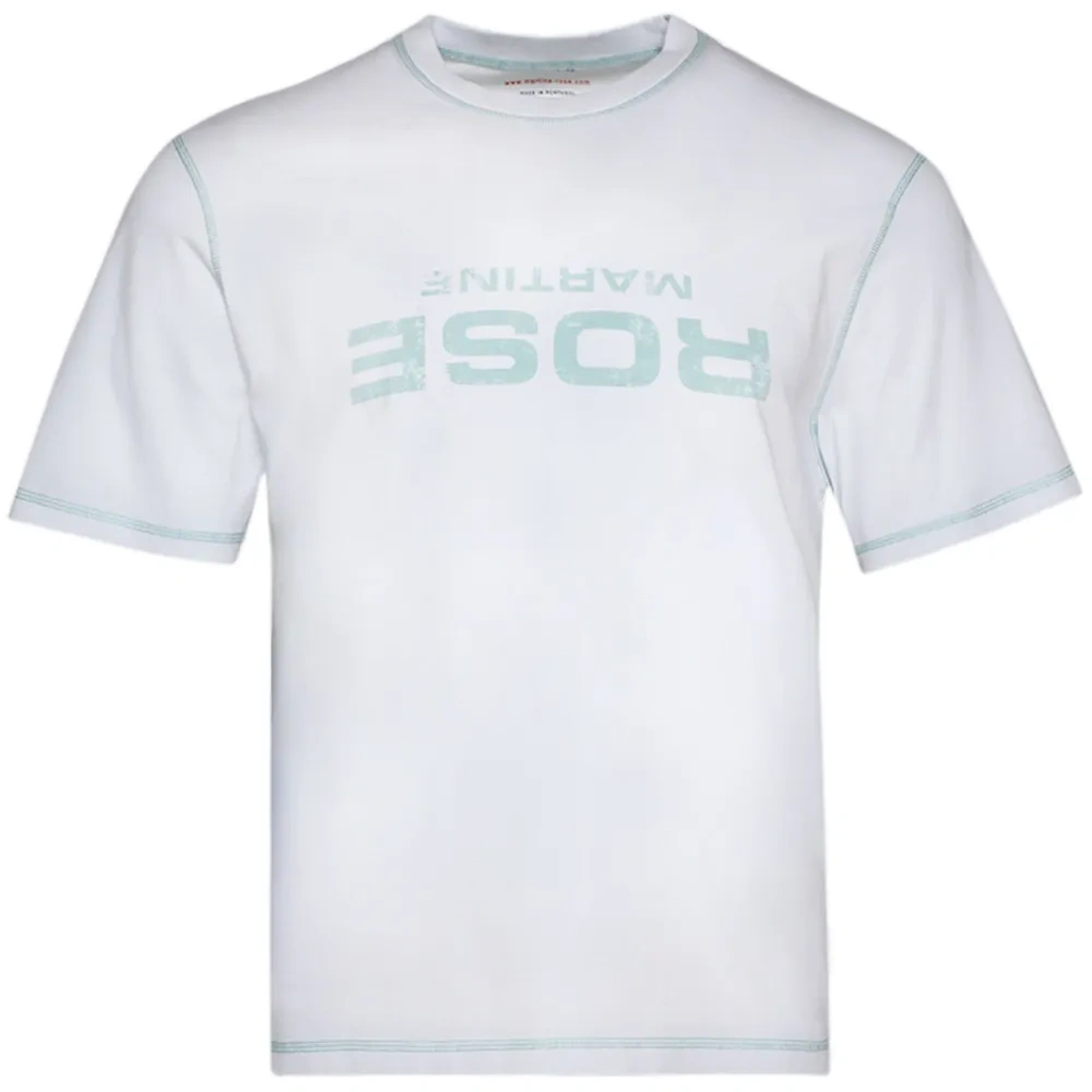 Футболка Classic