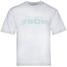 Футболка Classic