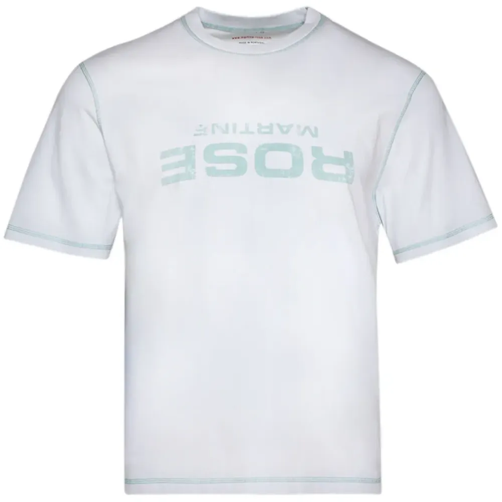 Футболка Classic