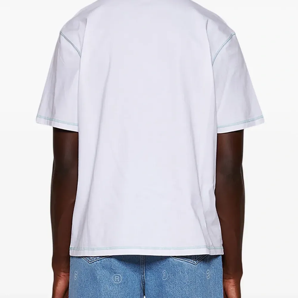 Футболка Classic