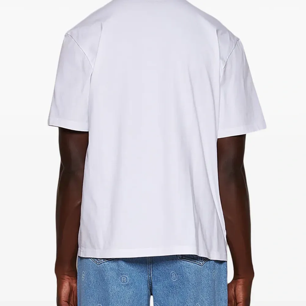 Футболка Classic