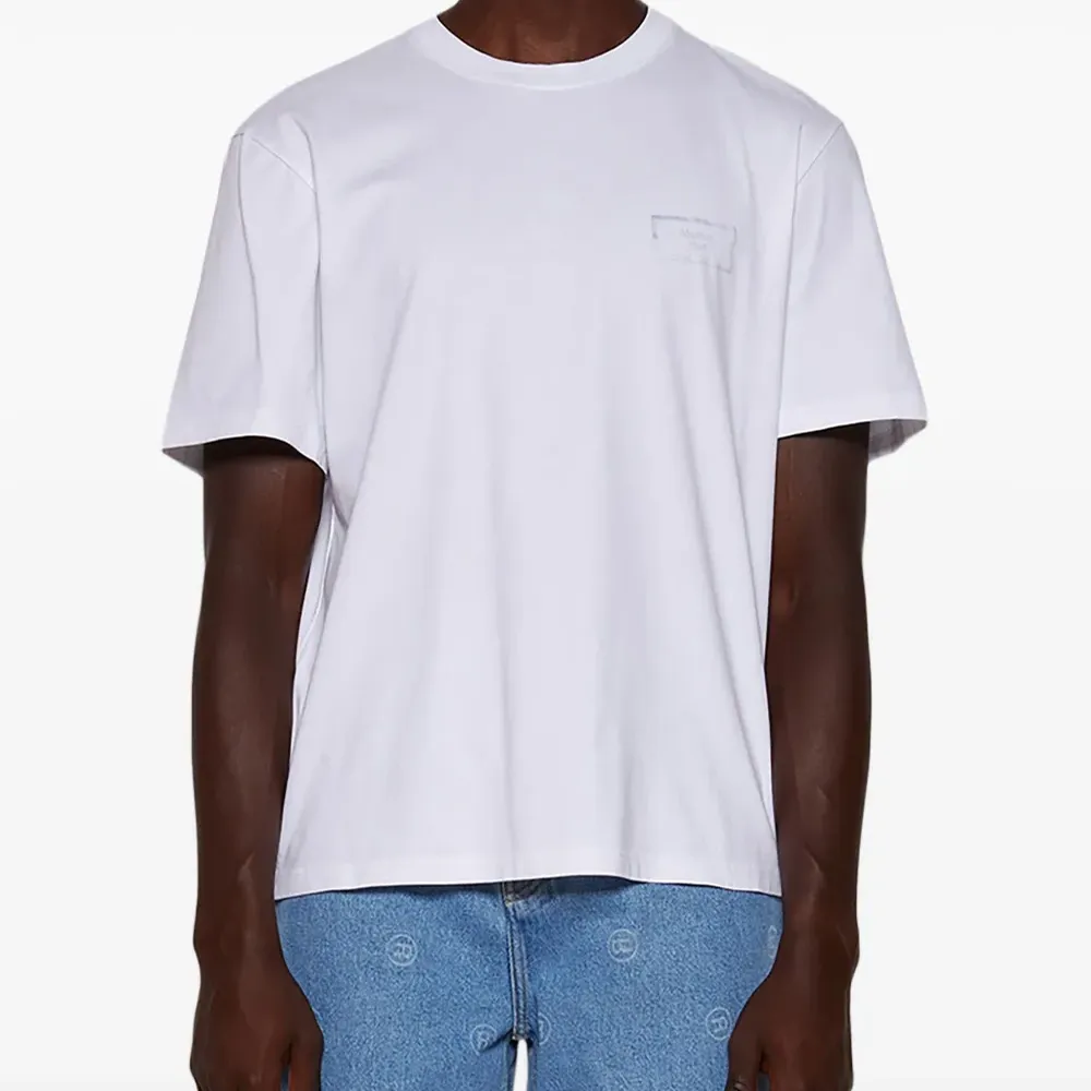 Футболка Classic