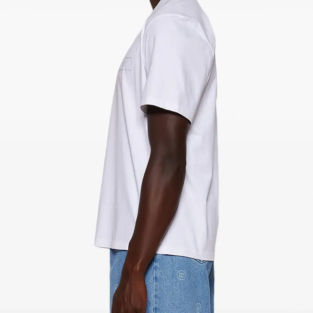 Футболка Classic