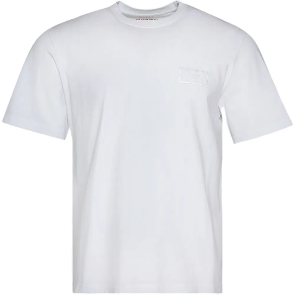 Футболка Classic