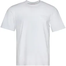 Футболка Classic