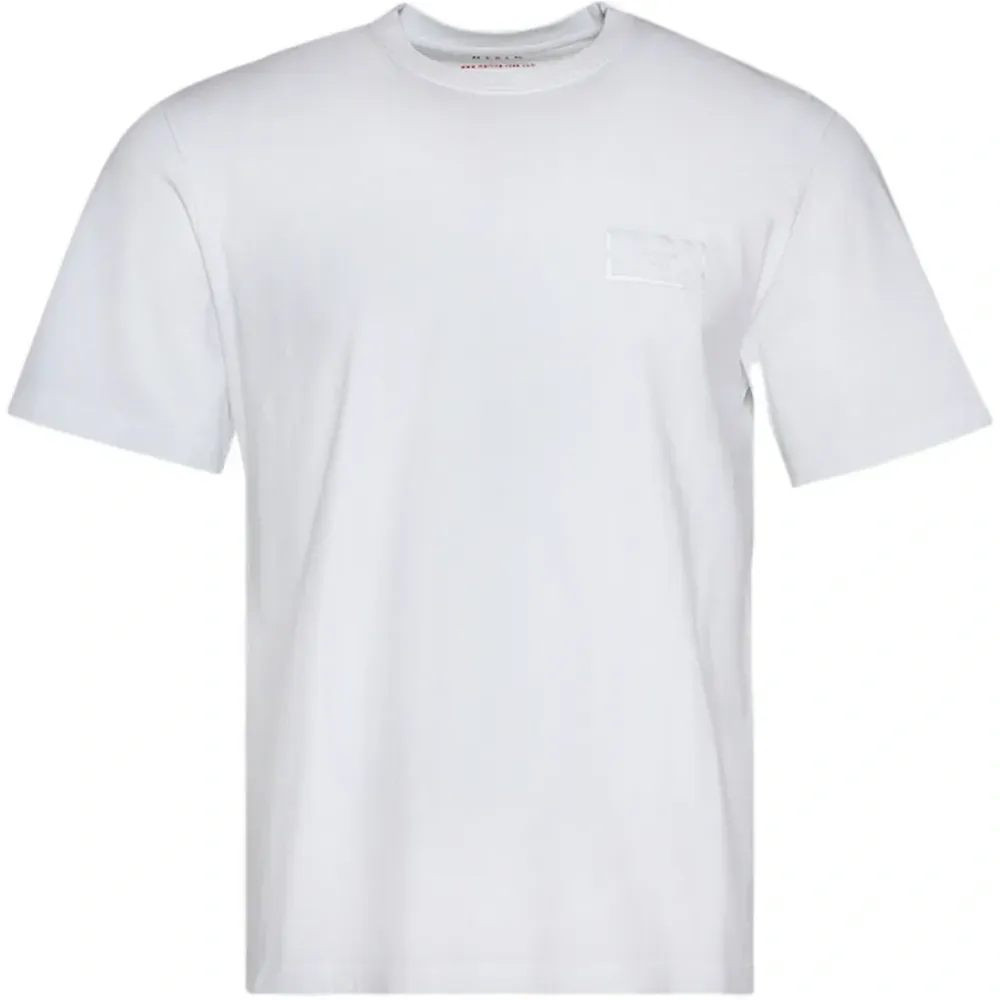 Футболка Classic