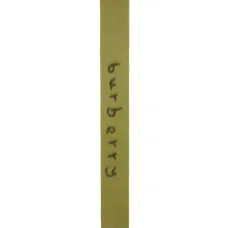 Двусторонний шерстяной шарф Двусторонний шерстяной шарф