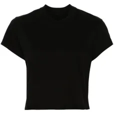 Футболка Small Level