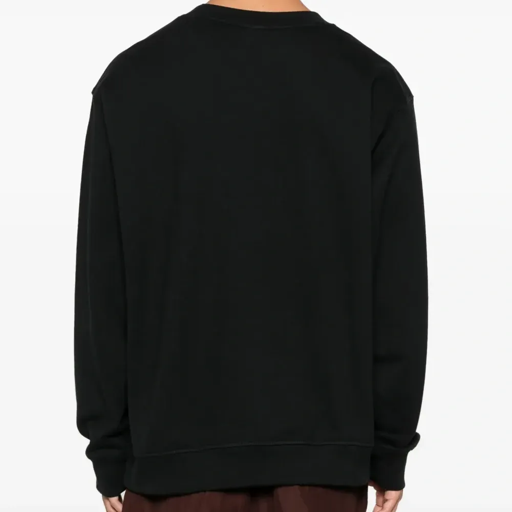 Толстовка Athletics