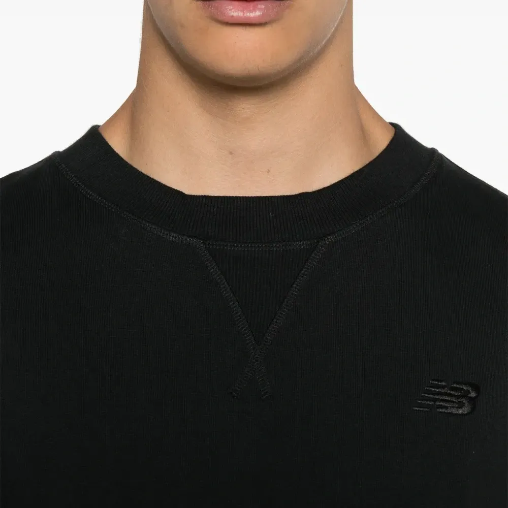 Толстовка Athletics