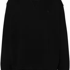 Толстовка Athletics