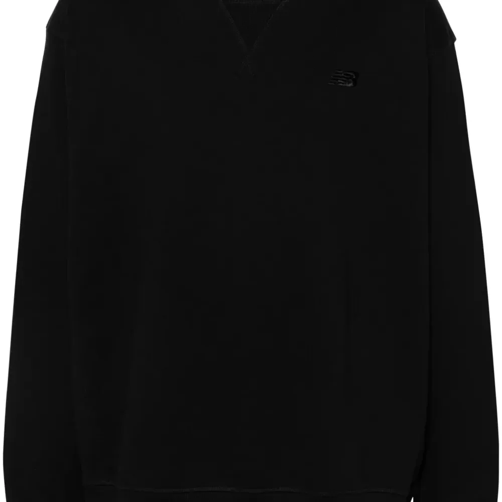 Толстовка Athletics