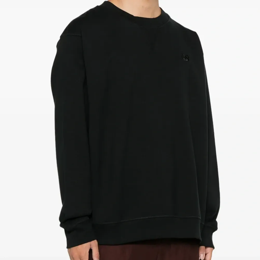 Толстовка Athletics