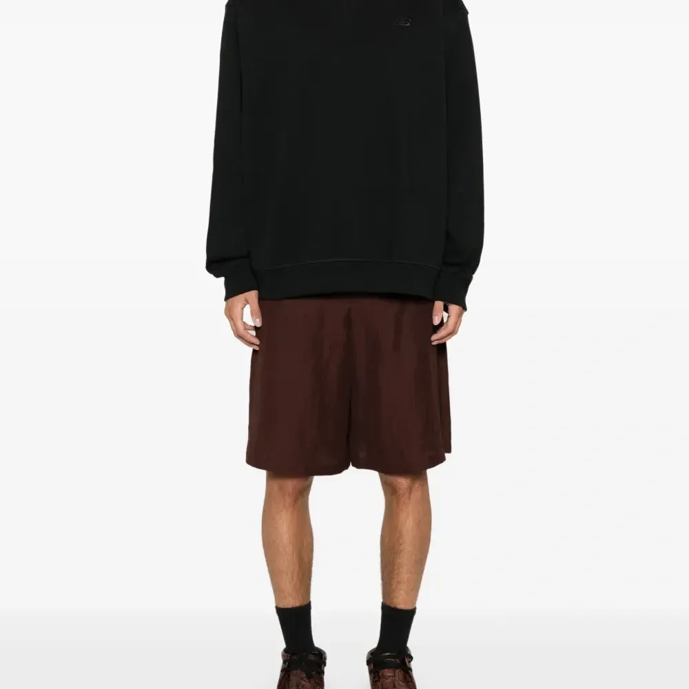 Толстовка Athletics