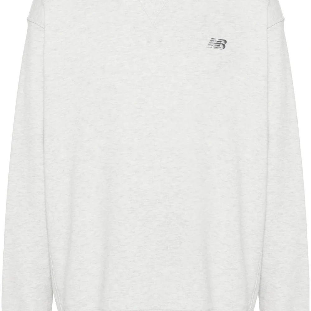 Толстовка Athletics