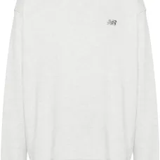 Толстовка Athletics