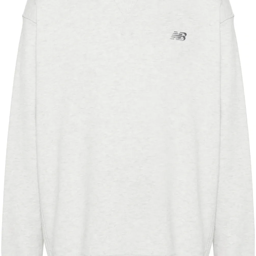 Толстовка Athletics