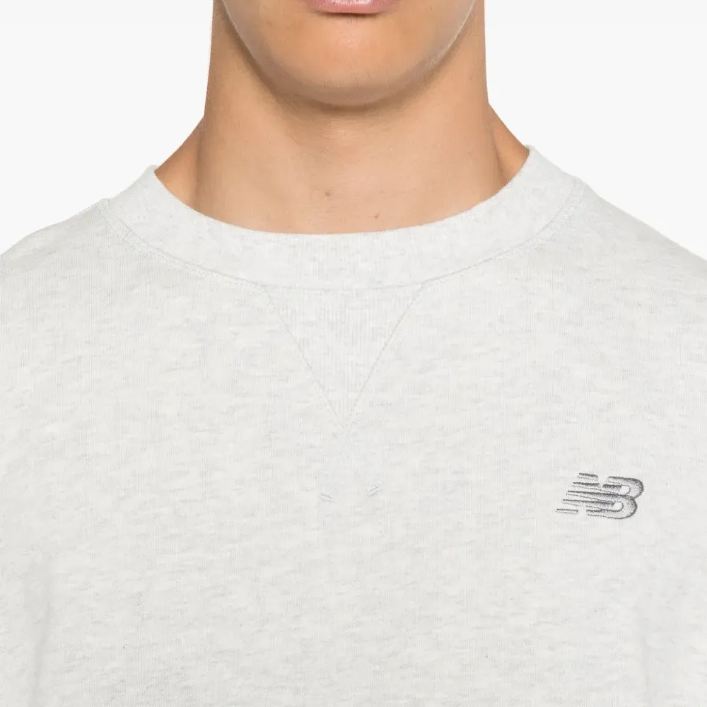 Толстовка Athletics