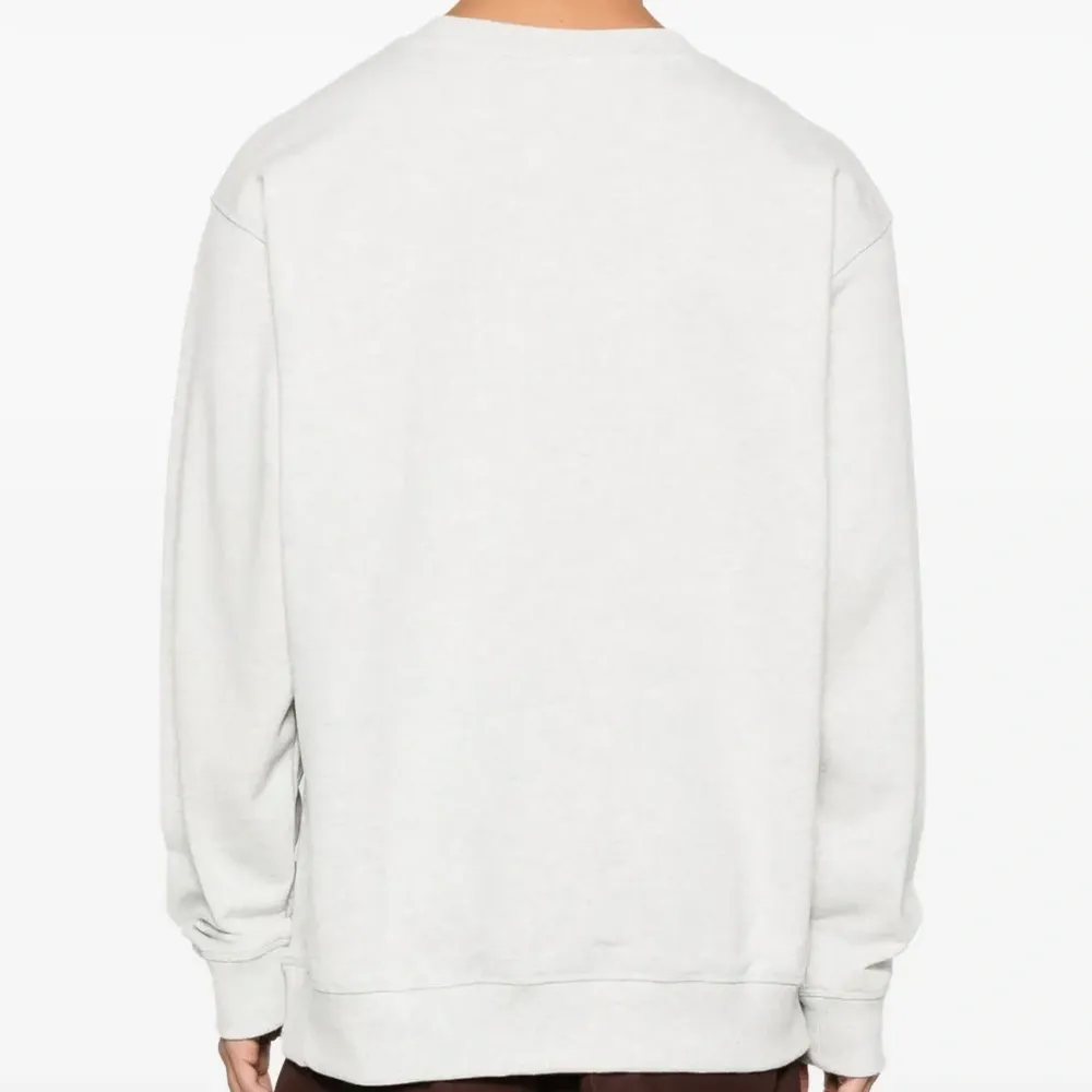 Толстовка Athletics