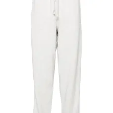 Спортивные брюки Athletics