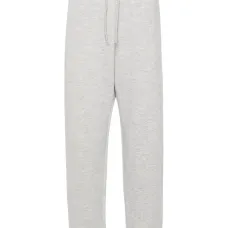 Спортивные брюки Essentials