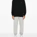 Спортивные брюки Essentials