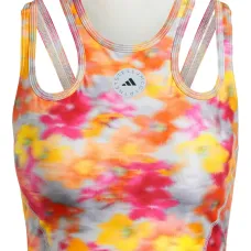 Топ в технике тай-дай