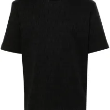 Футболка с логотипом