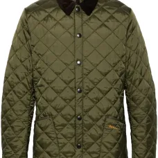 Куртка Heritage Liddesdale
