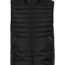 Непромокаемый жилет