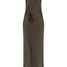 Платье миди Sunna