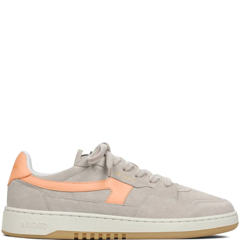 Кроссовки Dice-A Кроссовки Dice-A