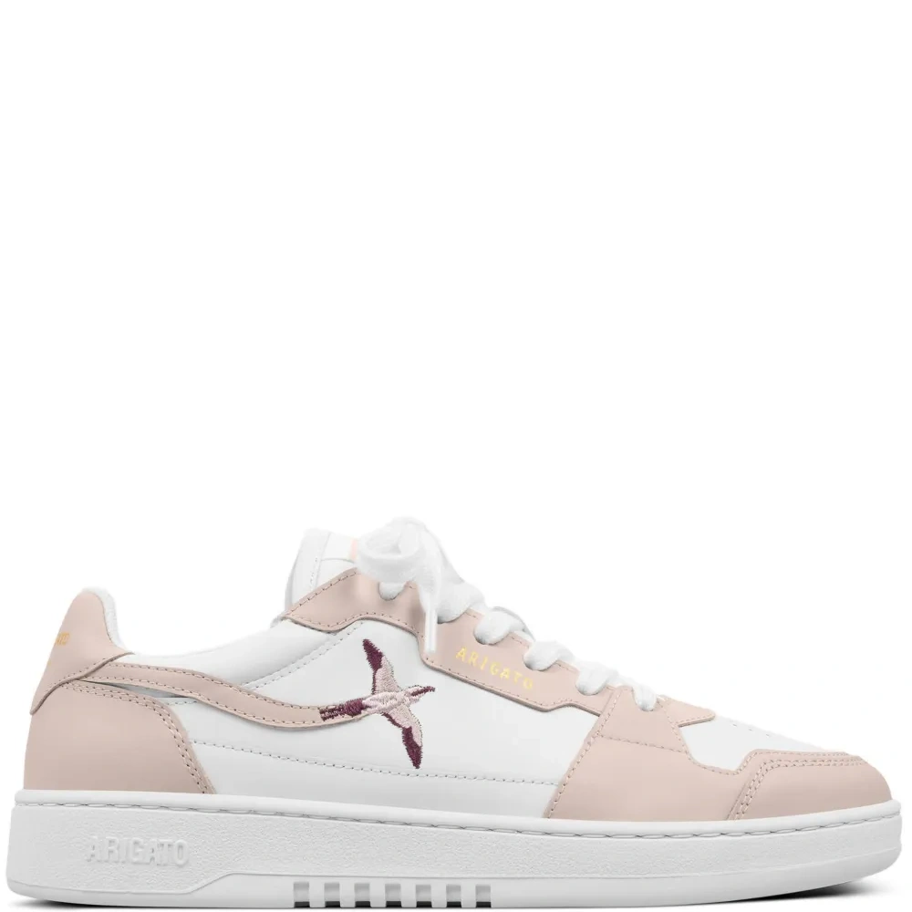 Кроссовки Dice Lo Bee Bird