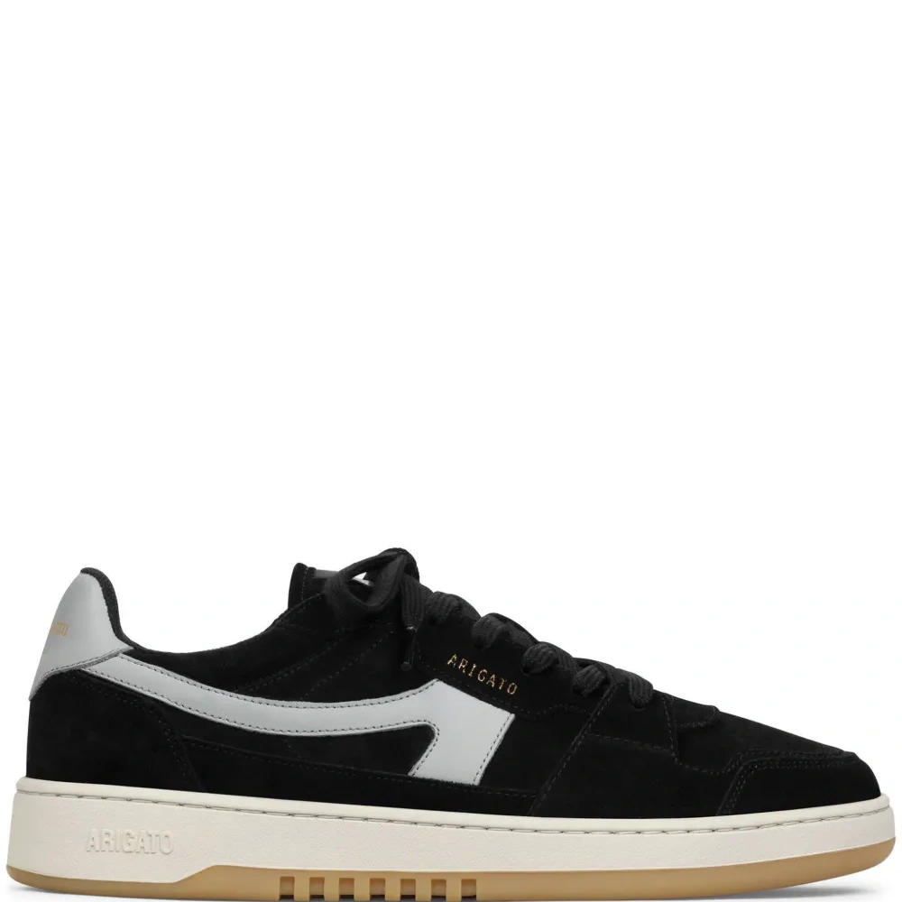 Кроссовки Dice-A Кроссовки Dice-A