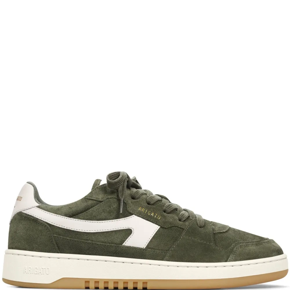 Кроссовки Dice-A Кроссовки Dice-A