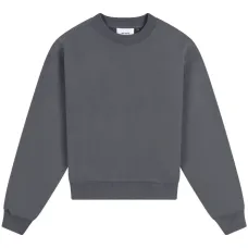 Толстовка Cruz