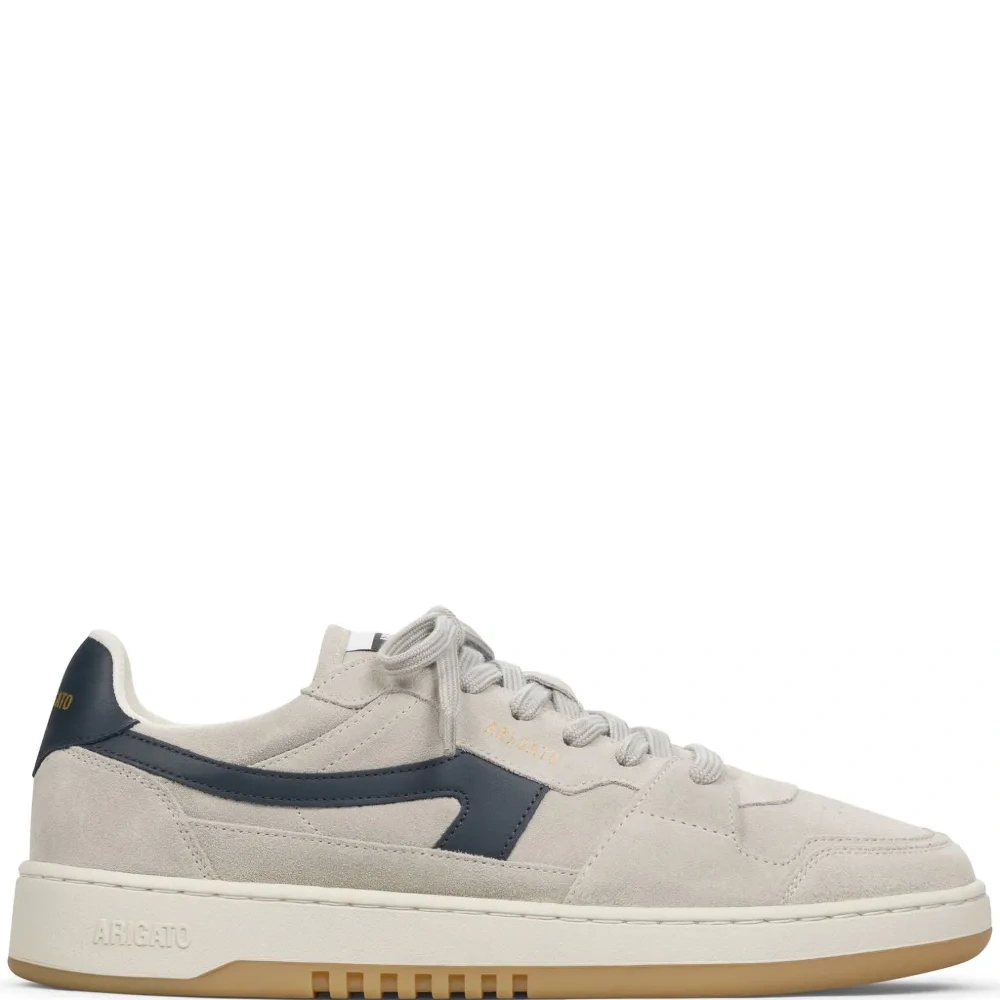 Кроссовки Dice-A Кроссовки Dice-A