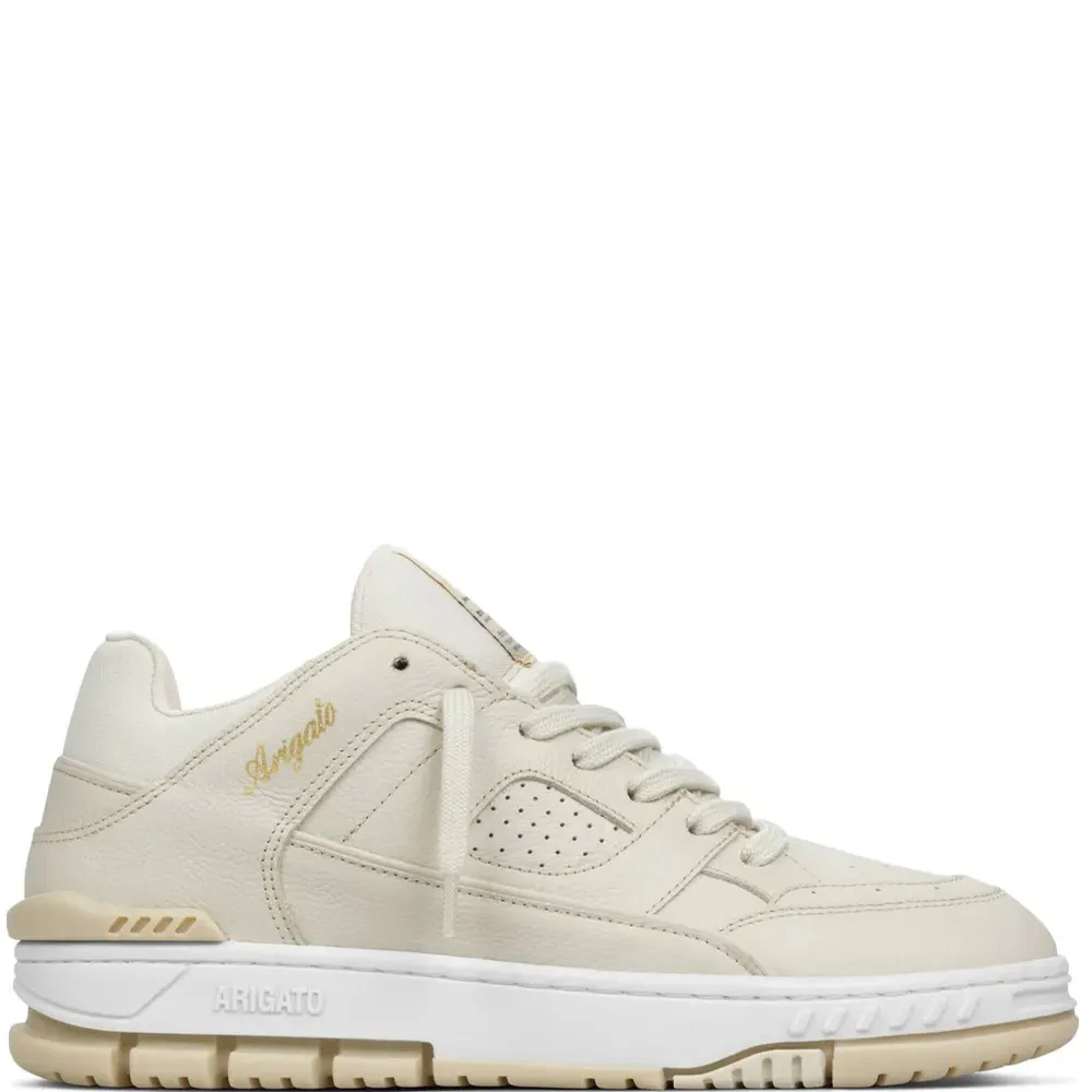 Кроссовки Area Lo