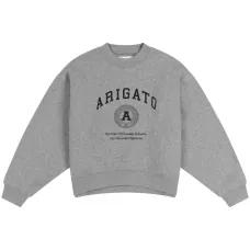 Толстовка University Толстовка University