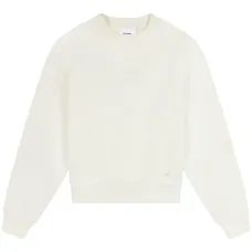 Толстовка Cruz