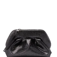 Клатч Tia Клатч Tia