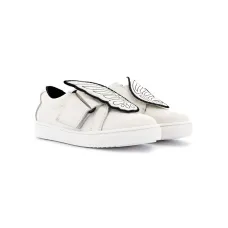 Кроссовки Heavenly