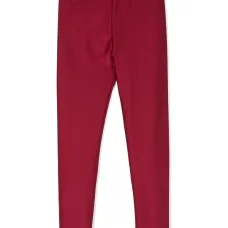 Фактурные легинсы Фактурные легинсы