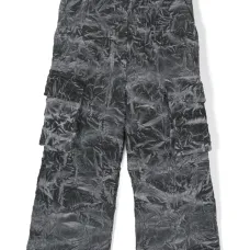 Брюки Patrick Брюки Patrick