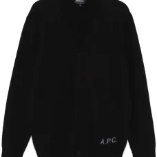 Кардиган Kenny