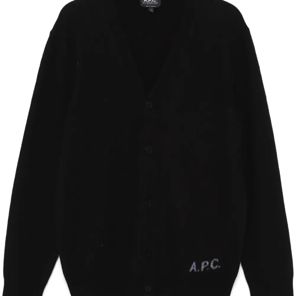 Кардиган Kenny