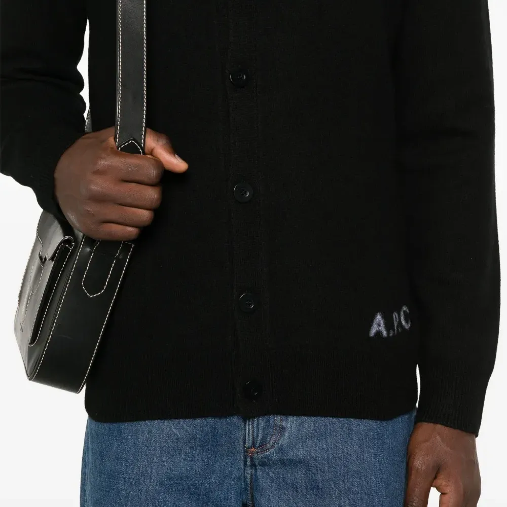 Кардиган Kenny