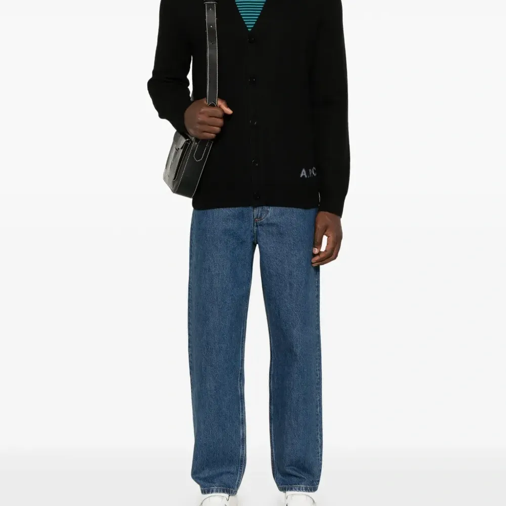 Кардиган Kenny