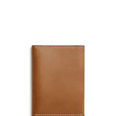 Обложка для паспорта